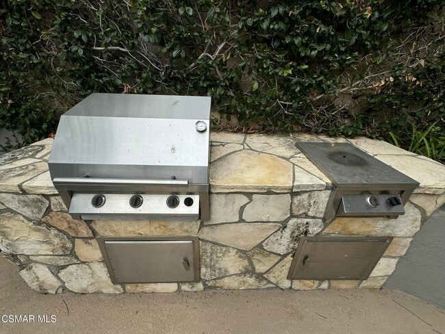 Building Photo - 23172 Park Pinta