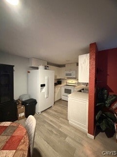 Building Photo - 8416B Bramblebush Cir