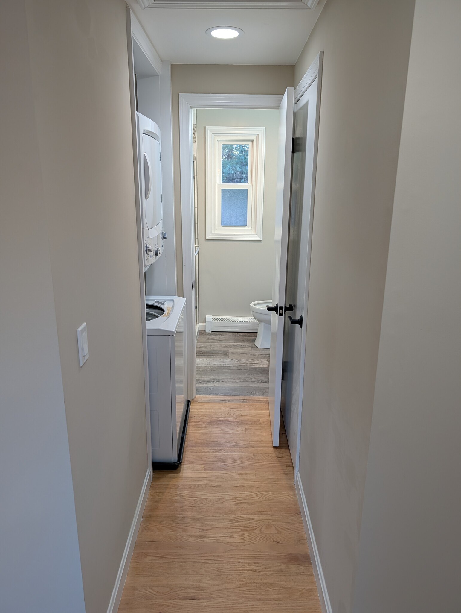 Building Photo - 63 Buttles Rd