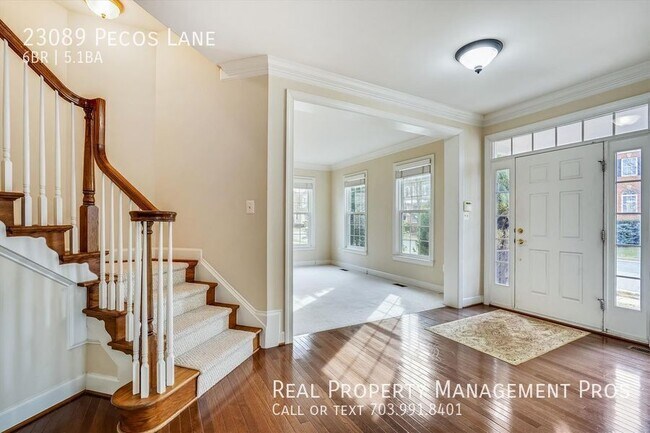 Building Photo - 23089 Pecos Ln
