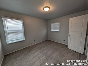 Building Photo - 7311 Capricorn Way