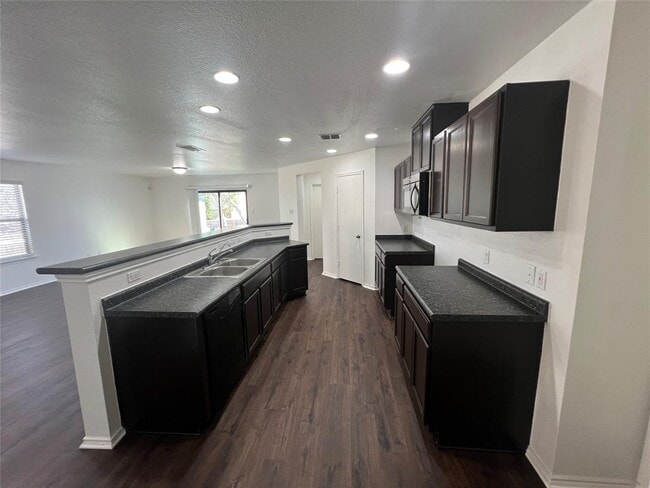 Building Photo - 270 Sheep Trail Dr