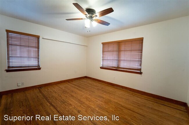 Building Photo - 64 Fullerwood Dr