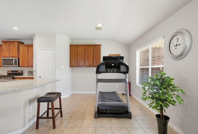 Building Photo - 25707 Crisp Spring Ln