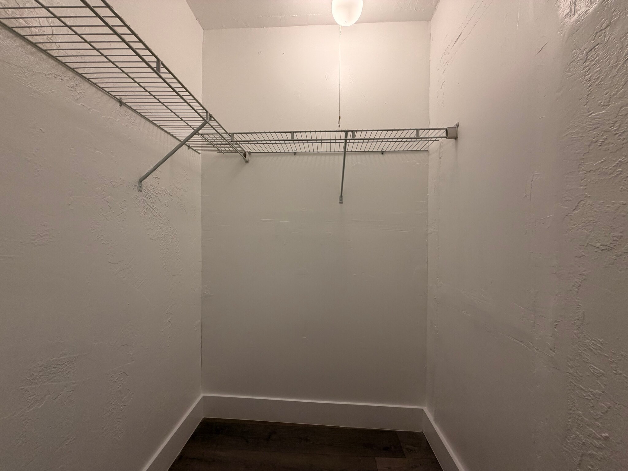 Building Photo - 132 SW 9th St