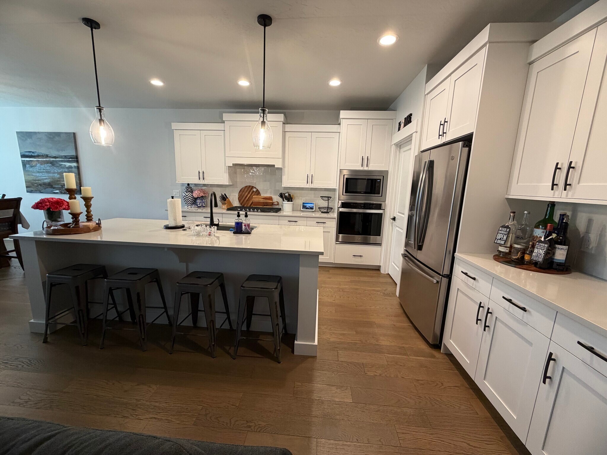 Building Photo - 11687 W Triloba Dr
