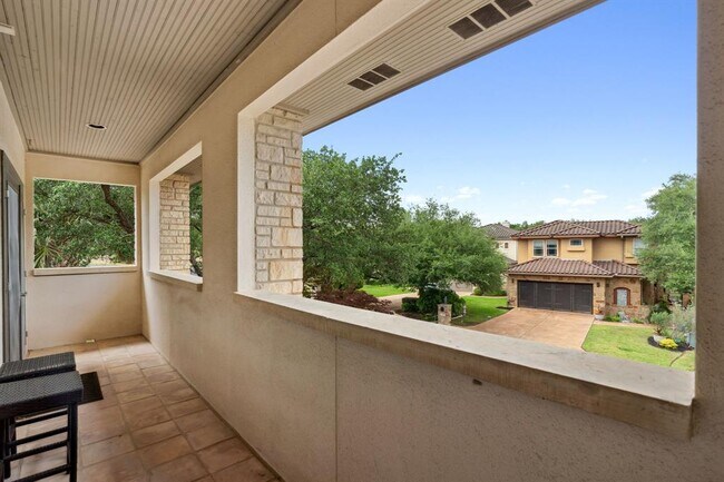 Building Photo - 9 Swiftwater Trail