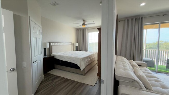 Building Photo - 6466 Cava Alta Dr