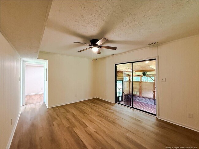 Building Photo - 7104 Tilton Ct