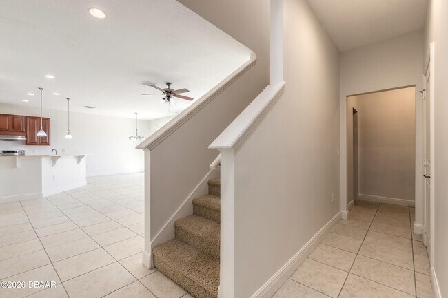 Building Photo - 115 Mulberry Branch Ct