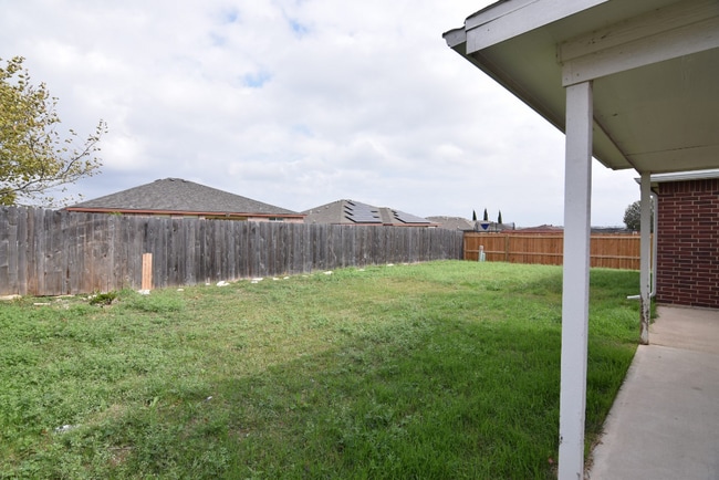 Building Photo - 4507 Hank Dr