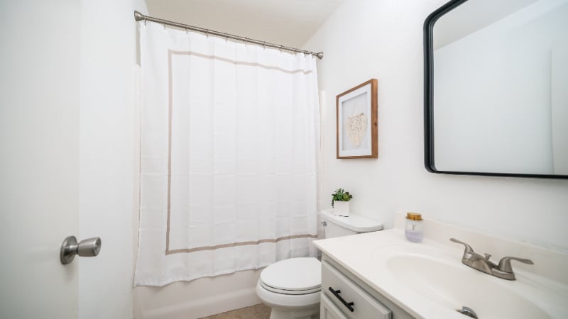 Building Photo - 3148 W Allens Peak Dr