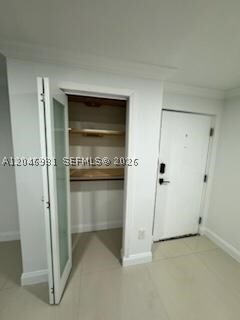 Building Photo - 402 NW 87th Ave