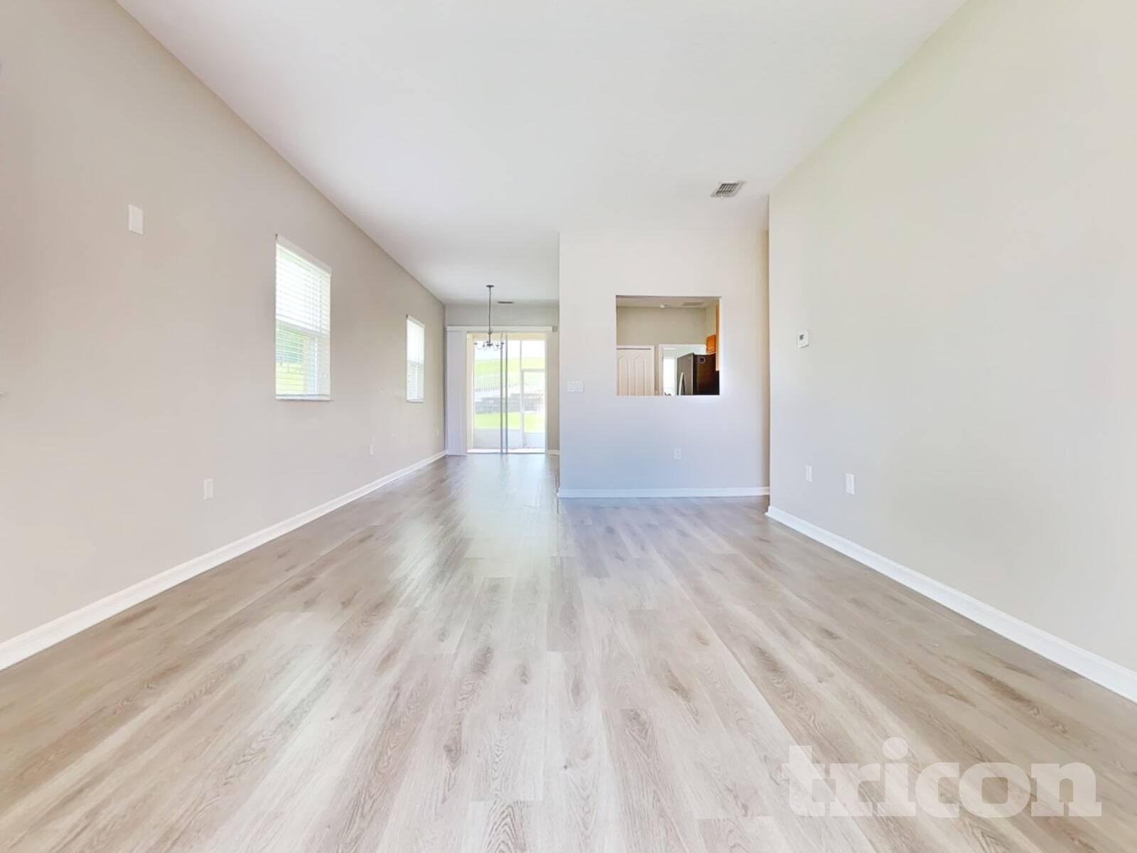 Building Photo - 13253 Waterford Castle Dr