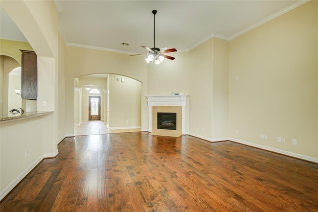 Building Photo - 25410 Lancaster Pine Dr