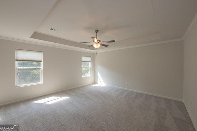 Building Photo - 317 Coppergate Ct