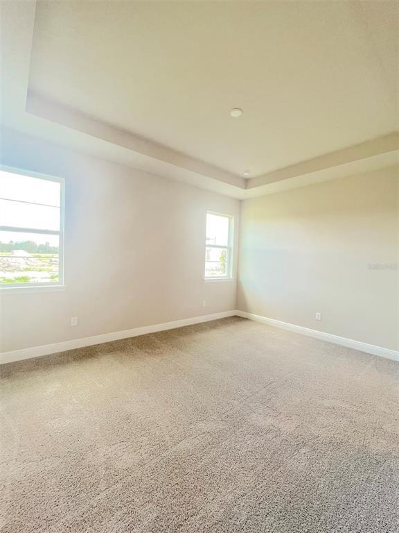 Building Photo - 4961 Rain Shadow Dr