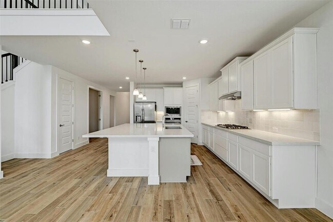 Building Photo - 1184 Sage Thrasher Cir
