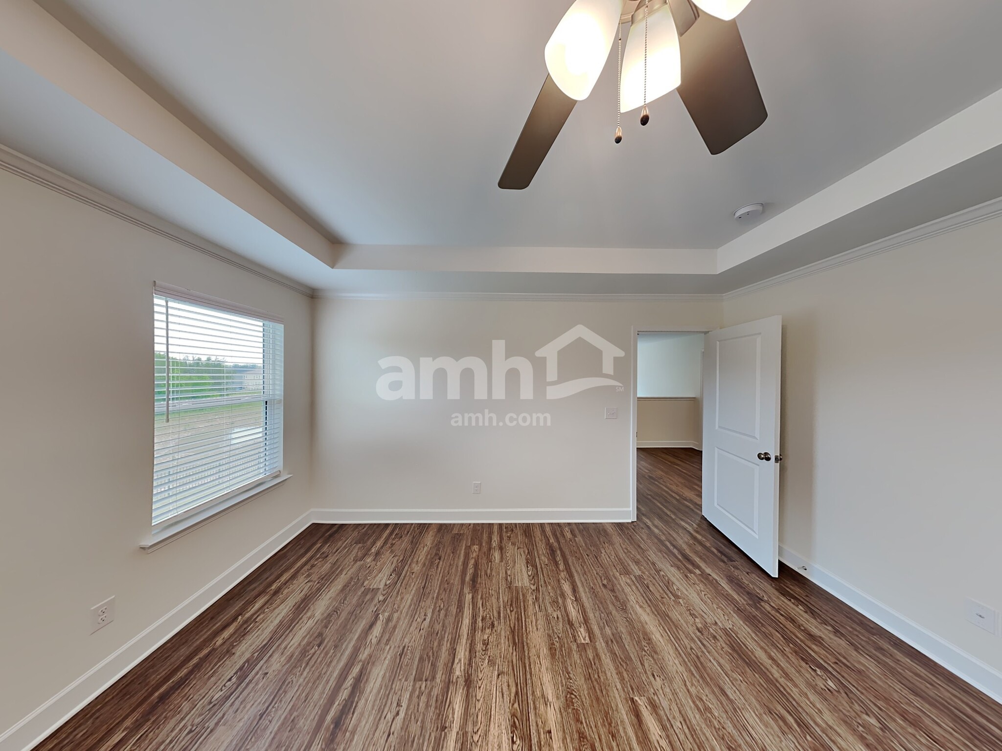 Building Photo - 5408 Lake Water Ct