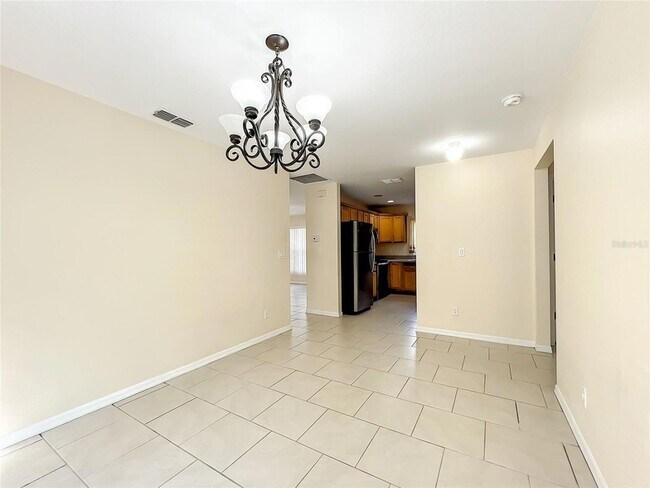 Building Photo - 16980 SW 46th St
