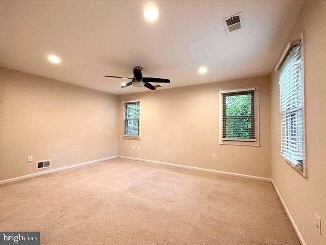 Building Photo - 3126 Flintlock Rd