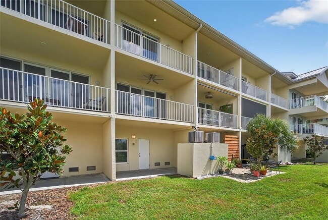 Building Photo - 3266 Mangrove Point Dr