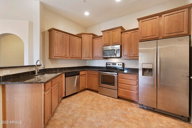 Building Photo - 14575 W Mountain View Blvd