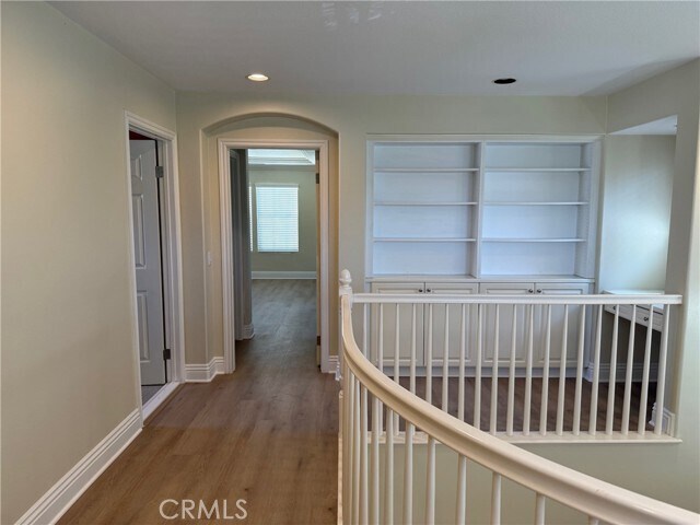 Building Photo - 27 Highfield Glen