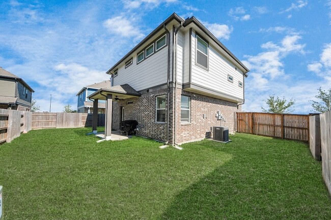 Building Photo - 7655 Jerrara Hts Ln