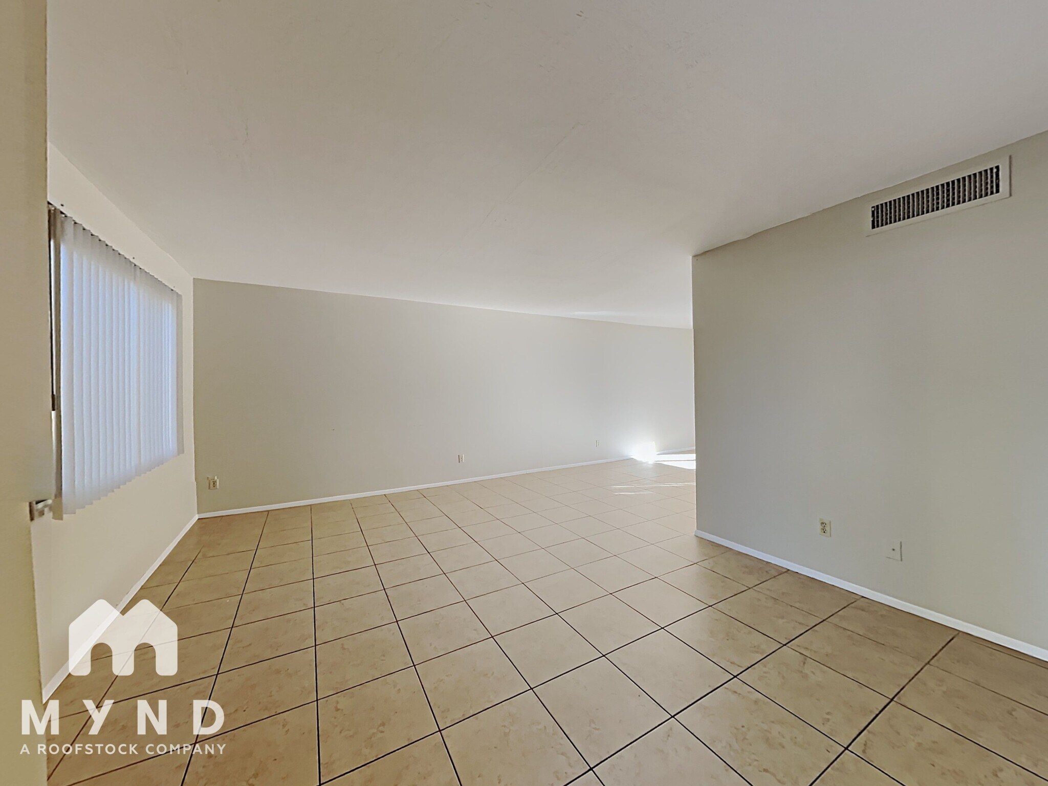 Building Photo - 5924 N 83rd St