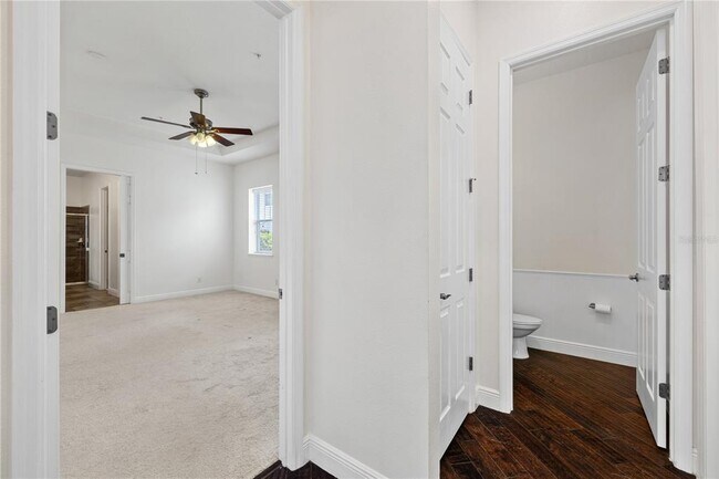 Building Photo - 5338 Ardsdale Ln