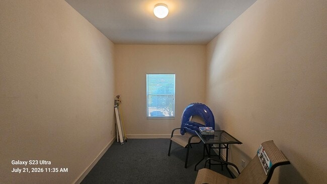 Building Photo - 12 Foxfords Chase