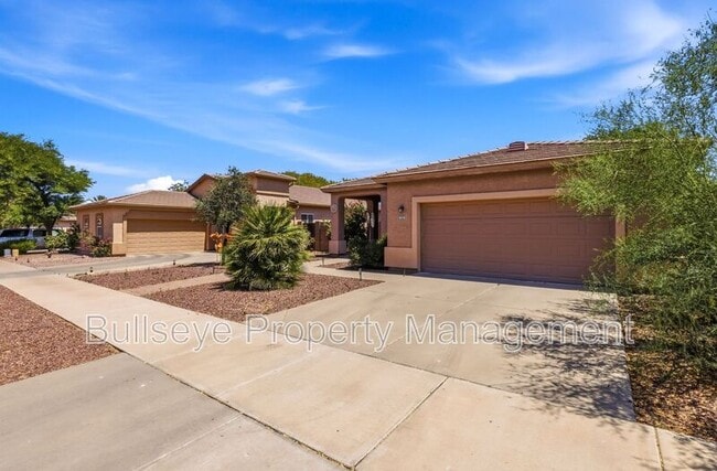 Building Photo - 6519 S 5th Way