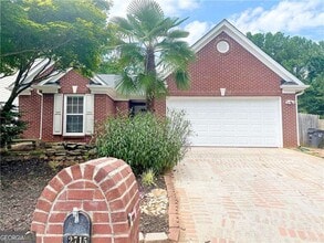 Building Photo - 2715 Sterling Creek Ct