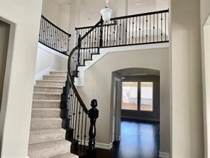 Building Photo - 2725 Trophy Club Dr