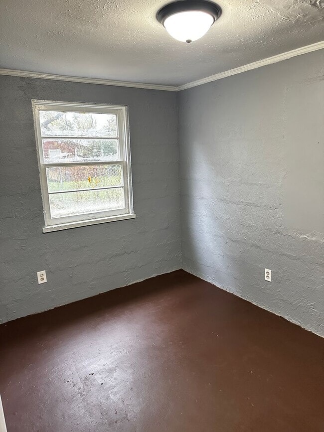 Building Photo - 3509 Reed Ln