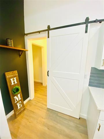 Building Photo - 3817 Johnson St