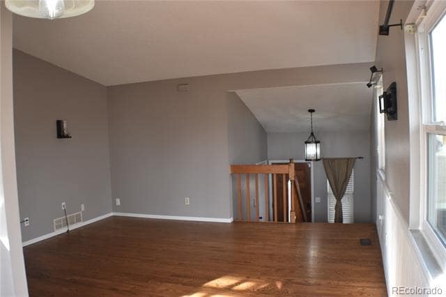 Building Photo - 4758 Cassidy St