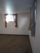 Building Photo - 56 S 600 E