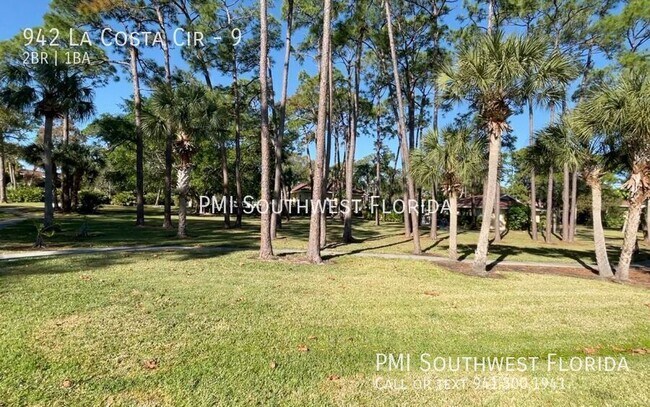 Building Photo - 942 La Costa Cir