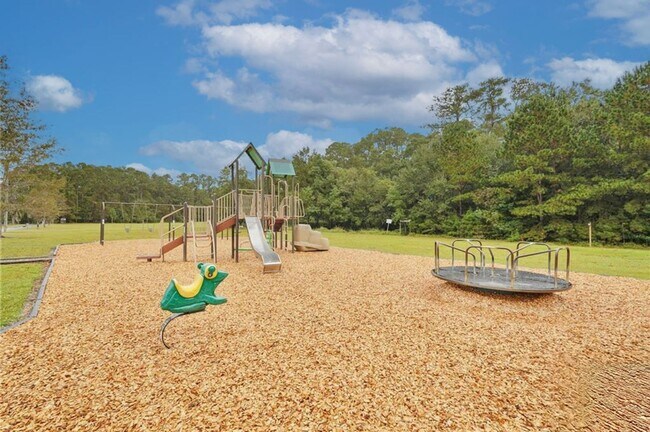 Building Photo - Available Now!