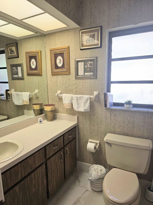 Building Photo - Sugarmill Woods Pool Home available 12/1/25