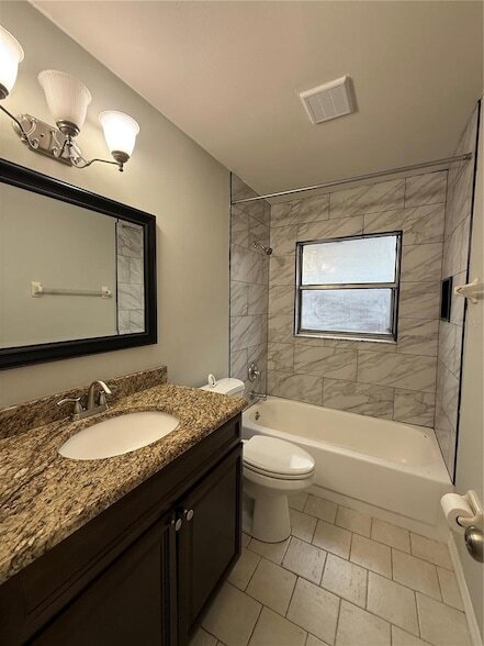 Building Photo - 776 Wolf Creek Ct