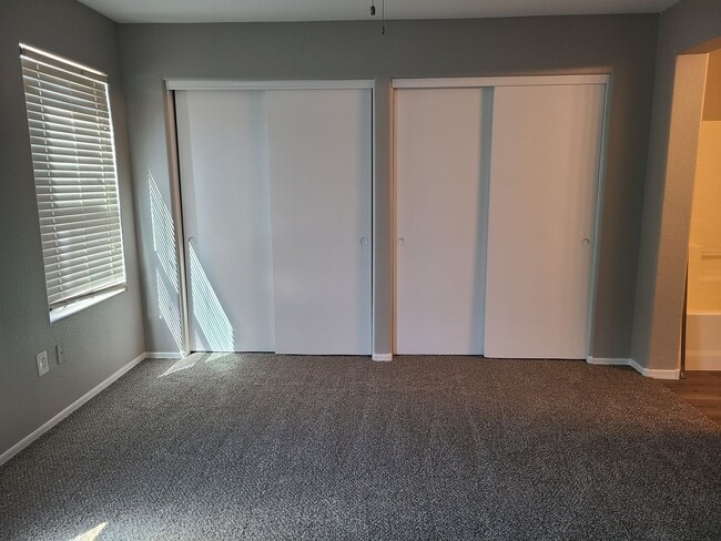 Building Photo - 19408 N Smith Dr