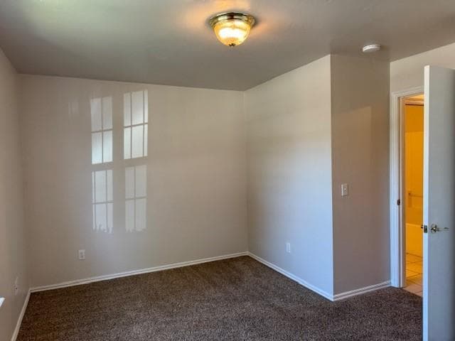 Building Photo - 1112 Brandywine Ln