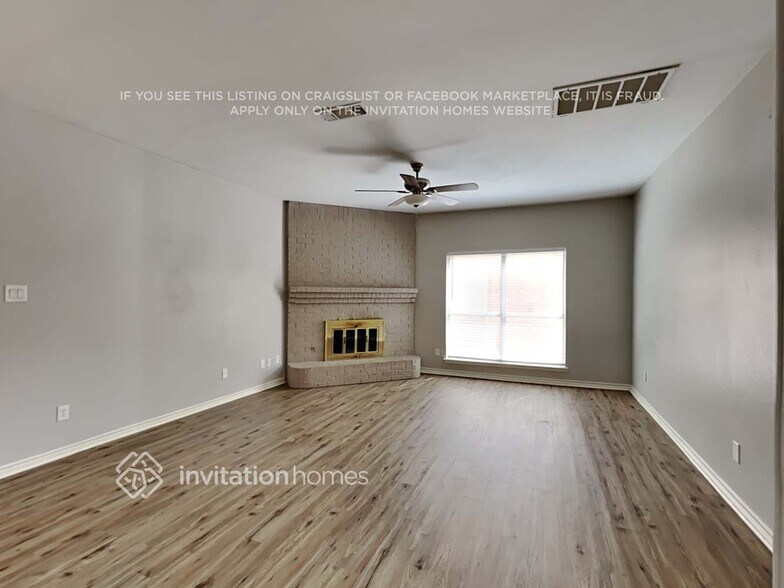 Building Photo - 1634 High Pointe Ln