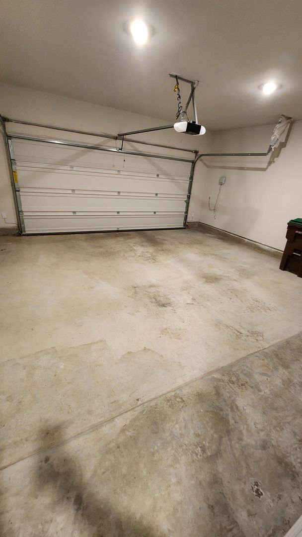 Building Photo - Beautiful 4BR Home for Rent in Cypress Trails – Near Medical Center