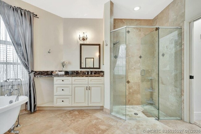 Building Photo - 2491 Eagle Run Dr
