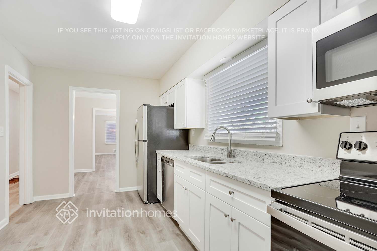 Building Photo - 1873 Shamrock Dr