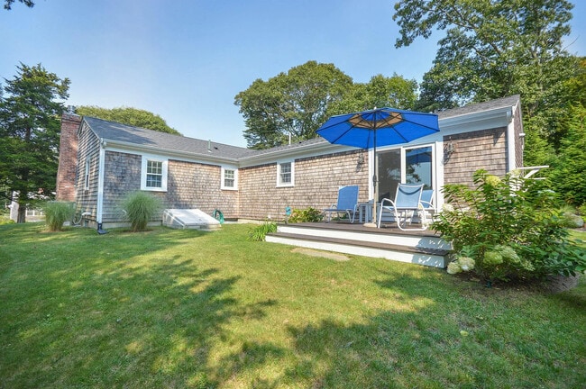 Building Photo - 31 Garrison Rd